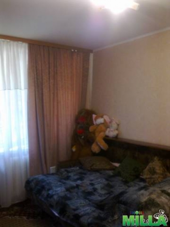 Продам 2-к квартиру