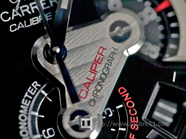 Внимание! Продам Часы мужские Tag Heuer Grand Carrera Сalibre 36 RS - Копия, Доставка, Гарантия.