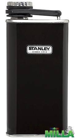 Фляга Stanley Classic Flask 8oz. (США)