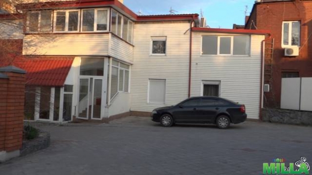 Продам дом 400 кв. м в Днепропетровске
