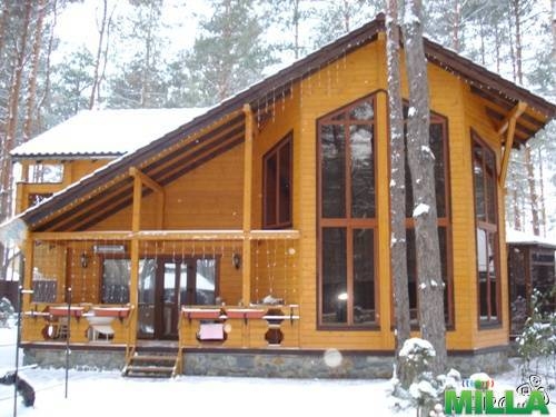 Продам дом 220 кв. м