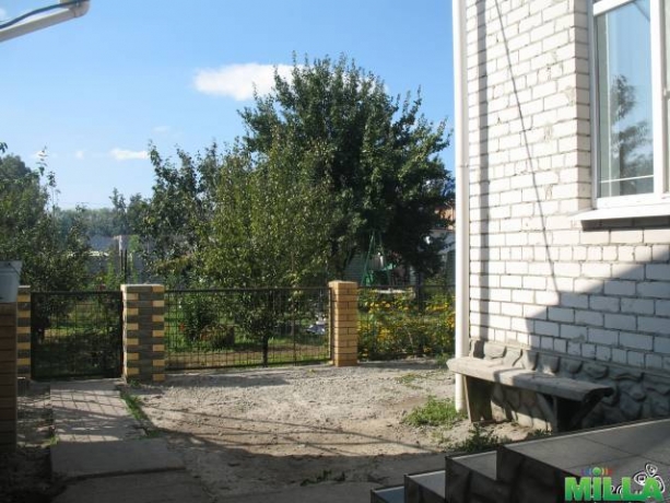 Продам дом