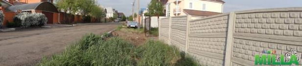 Продам участок 15 сот