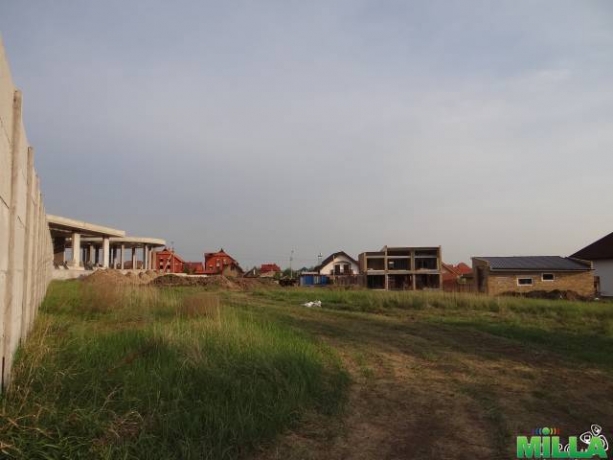 Продам участок 11 сот. в Новоалександровке