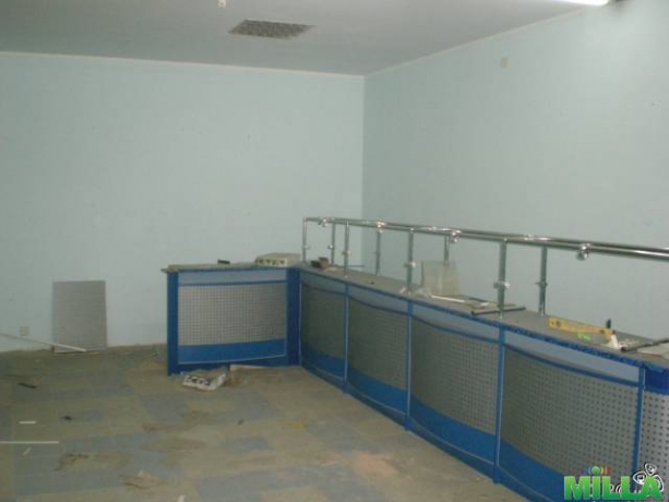 Продам помещение 102 м2 на пр.Гагарина 31