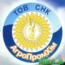 Реализуем посевной материал 2012 г