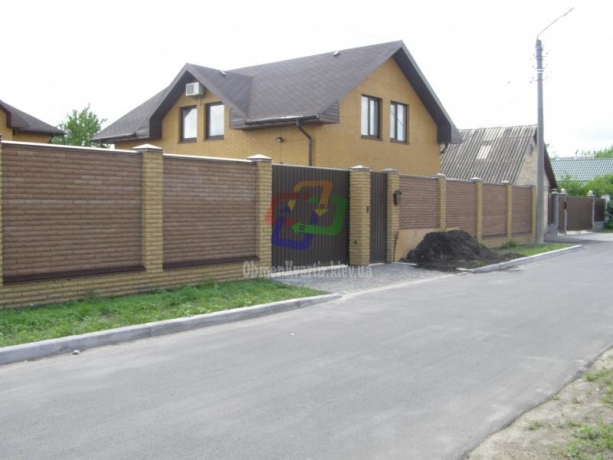 ПРОДАЖА КОТТЕДЖА 520 КВ,М КОНЧА-ЗАСПА 15 КМ ОТ КИЕВА ПОС КОЗИН VIP-КЛАССА ЦЕНТР