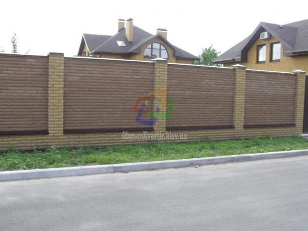 ПРОДАЖА КОТТЕДЖА 520 КВ,М КОНЧА-ЗАСПА 15 КМ ОТ КИЕВА ПОС КОЗИН VIP-КЛАССА ЦЕНТР