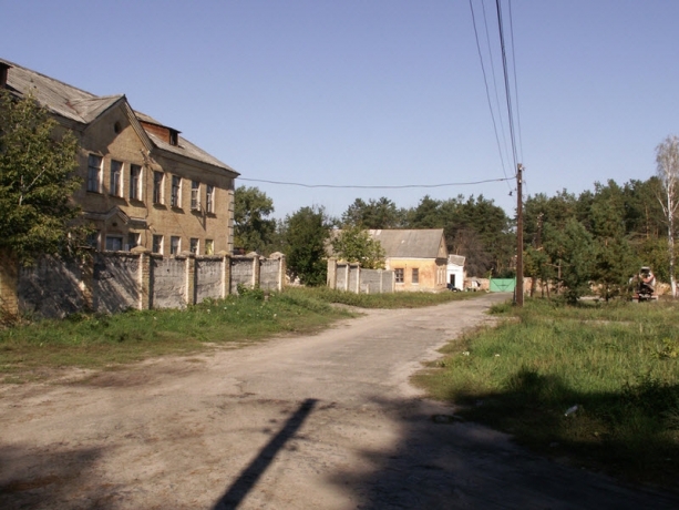 продажа недвижимости в Украине