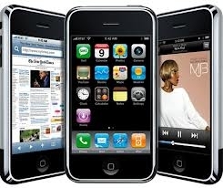 Ремонт IPhone 3GS, IPhone 4, IPhone 4S. Iphone 5, Iphone 5S