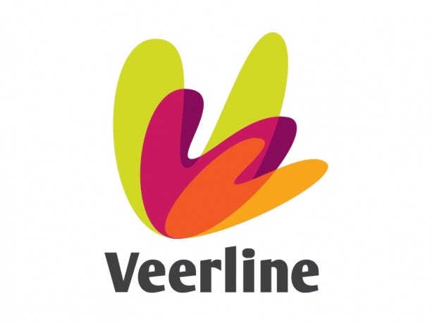 Натяжные потолки Veerline.Расширяем дилерскую сеть по всей Украине.