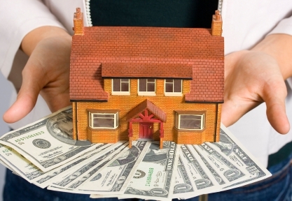 Частное кредитование от надежного инвестора под залог недвижимости