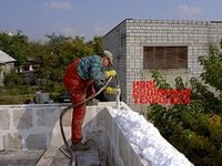 В вашем доме холодно зимой? Вы переплачиваете за отопление.