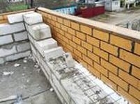 В вашем доме холодно зимой? Вы переплачиваете за отопление.