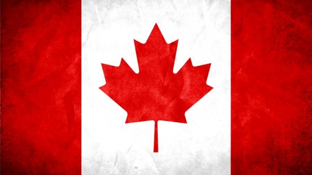 Добро пожаловать в Канаду на ПМЖ!