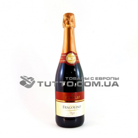 Продам Фраголино Фиорелли, Fragolino Fiorelli bianco rosso pesca.