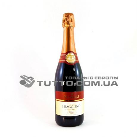 Продам Фраголино Фиорелли, Fragolino Fiorelli bianco rosso pesca.