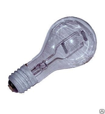 Продам лампы новые складского хранения