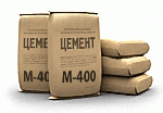 Штукатурка гипсовая KNAUF ХП Старт, цемент, гипсокартон опт цена в Киеве 066 116 09 76