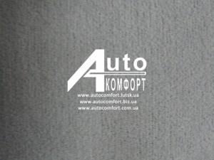Ткань для шиться автомобильных штор (серая, бежевая)