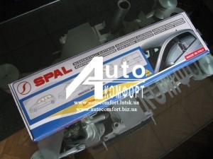 Стеклоподъемник Spal