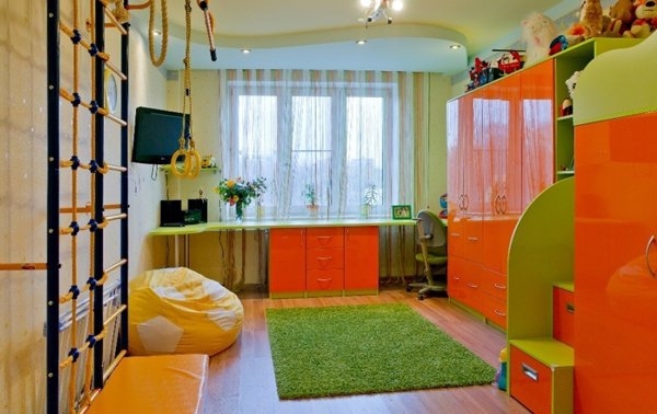 Мебель под заказ любой сложности по доступным ценам в Киеве и Сумах.