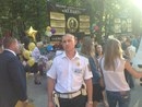 Безопасность наша работа, охрана Киев