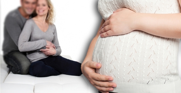 Требуются суррогатные мамы и доноры яйцеклеток в клинику репродуктивной медицины