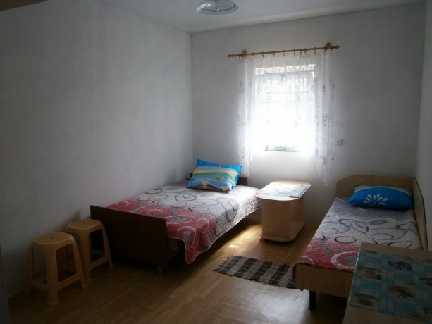 Отдых семейный у Черного моря Дешево с удобствами Одесская область