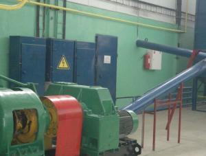 продам масло пресса грануляторы экструдоры