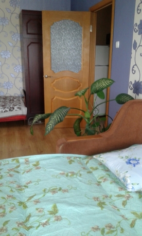 посуточная аренда в г.Ильичёвск (Черноморск)