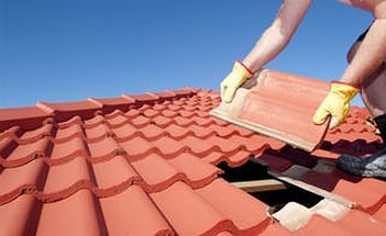Починим крышу,0633105087,0669334095