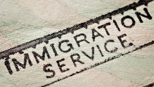 Услуги иммиграции, получение гражданства Румынии