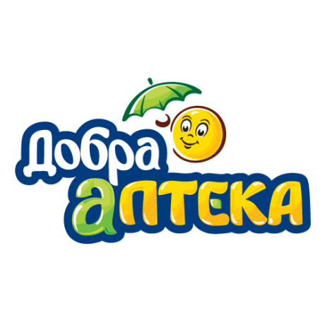 Запуск сайта киевской сети аптек  «Добрая аптека» — отличные цены на препараты