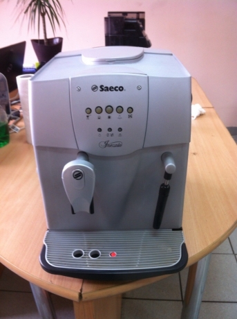 Опт и розница! Кофемашины, кофеварки, кофе аппараты Saeco в ассортименте. Доставка по всей Украине