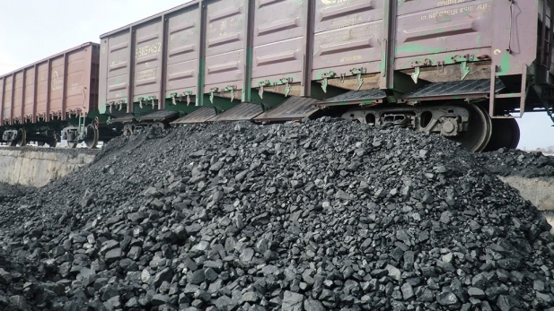 продаём каменный уголь Дг 13-100 с золой до 8%