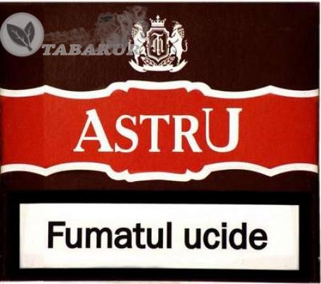 Продам оптом сигареты без фильтра Молдавского производства "ASTRU"