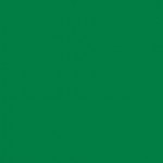 Порезка ДСП в деталях Зеленое D 155 (Swiss Krono).