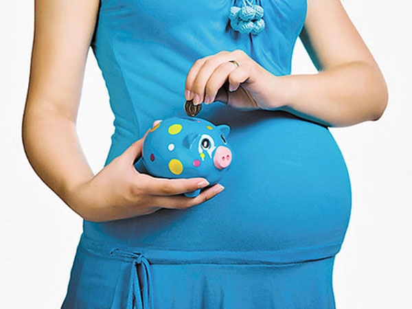 Клініка запрошує до співпраці: сурогатних мам та донорів яйцеклітин