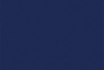 Порезка ДСП в деталях Синяя ночь U 570 ST9 Egger