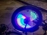 Фирменный Горный Велосипед Ardis 20с крутой Ночной Подсветкой доставка