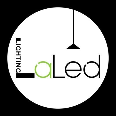 Laled – студия современного домашнего Led освещения.