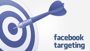 Настройка Рекламы в Фейсбук и Инстаграм "Master lid"