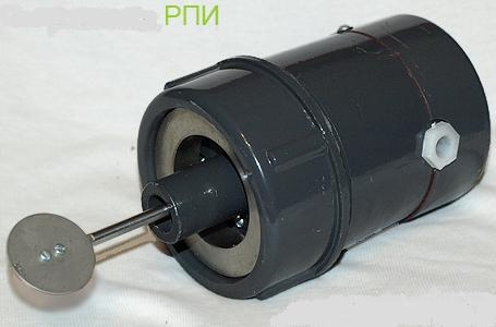 Реле потока РПИ-20, РПИ-32