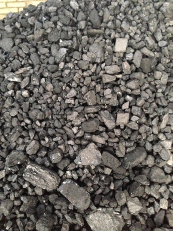 Продажа каменного угля по Украине. Вагонные поставки.