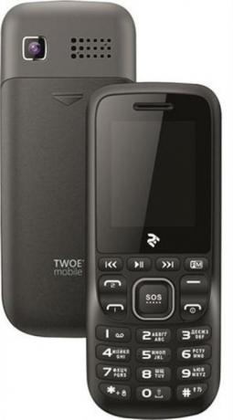 Nokia бюджетный кнопочный телефон 2 сим гарантия 1год!