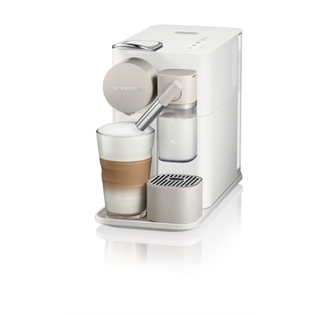 Кофеварки Nespresso (неспрессо)
