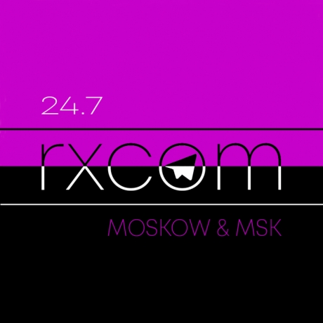 скорость легалка закладки в москве москва @rxcom