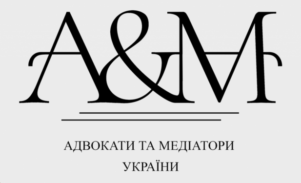 Медиация, переговоры, мировое соглашение Харьков