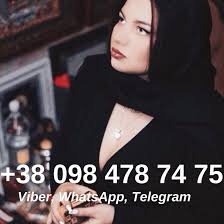 Гадание Киев. Гадалка Анжела Киев.